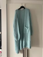 Bakaree cardigan strickjacne Köln - Ehrenfeld Vorschau