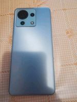 ZTE Blade V50 Vita Sachsen-Anhalt - Tangermünde Vorschau