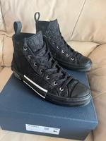 DIOR HERRENSCHUHE Berlin - Mitte Vorschau