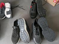 Sneaker Sport/ Sicherheit Baden-Württemberg - Lonsee Vorschau