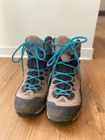 Dachstein Damen Wanderschuhe Hessen - Kassel Vorschau