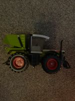 Siku 1:32 Claas Xerion 3000 Baden-Württemberg - Rottenburg am Neckar Vorschau