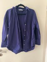 ZARA Damen Hemd in XS Altona - Hamburg Osdorf Vorschau