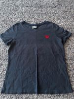 Vero Moda T-Shirt Gr S Bayern - Gaimersheim Vorschau