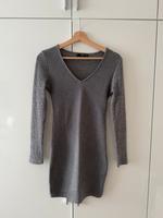 Langarm-Kleid Mango Hessen - Kassel Vorschau