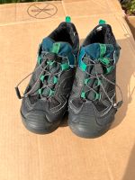 Wanderschuhe Halbschuhe Gr 37 Quechua Dresden - Leuben Vorschau