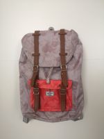 Herschel Retreat Rucksack Backpack Nürnberg (Mittelfr) - Nordstadt Vorschau