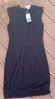 Hugo Boss Kleid neu 38/40 schwarz Hessen - Hadamar Vorschau