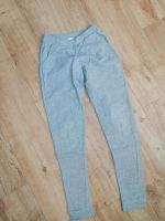 Vertbaudet Mädchen Jeans verschiedene Modelle Hose Gr.152 Jeggins Rheinland-Pfalz - Trier Vorschau