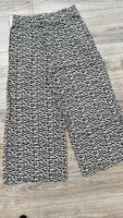 H&M Sommerhose mit Muster Gr. S Baden-Württemberg - Leimen Vorschau