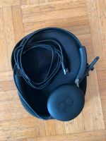 Jabra Evolve 2 40 Headset USB A Anschluss Baden-Württemberg - Mannheim Vorschau