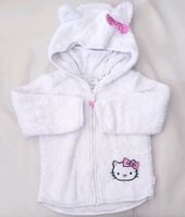 Kinder/Baby Jacke Pullover Gr. 86/92 Baden-Württemberg - Mannheim Vorschau