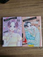 Cinderella Closet 5 & 6 manga anime shoujo Köln - Weidenpesch Vorschau