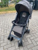 Recaro Easy Life Buggy Kreis Pinneberg - Klein Offenseth-Sparrieshoop Vorschau