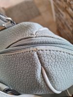 Handtasche Shopper Damen Niedersachsen - Rhede Vorschau