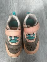 Turnschuhe Sneakers Sketchers Gr.25 Bielefeld - Stieghorst Vorschau