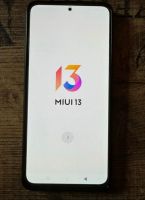 Xiaomi Redmi Note 11 Pro 5G 128GB Graphite Grey Niedersachsen - Moormerland Vorschau