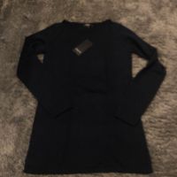 Lawrence Grey Kaschmirpullover Nordrhein-Westfalen - Korschenbroich Vorschau