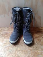 Winterschuhe Hanwag Saisa High Lady Brandenburg - Eberswalde Vorschau
