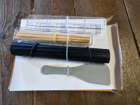 Sushi Set, neu Dresden - Weixdorf Vorschau