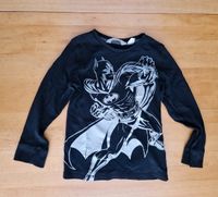 Batman Shirt Leipzig - Leipzig, Südvorstadt Vorschau