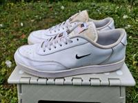 Nike Herren Court Vintage Sportschuh Bayern - Goldbach Vorschau