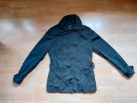 Jacke, Mango Gr. S, 36 Thüringen - Rudolstadt Vorschau