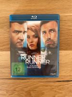 Runner Runner (Blu-ray) Nordrhein-Westfalen - Stolberg (Rhld) Vorschau