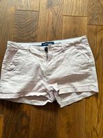 Superdry Shorts Damen Sachsen - Eilenburg Vorschau
