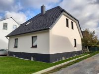 Jung kauft alt: weitestgehend durchmodernisiertes Einfamilienhaus zum Einziehen und Wohlfühlen! Nordrhein-Westfalen - Löhne Vorschau
