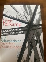 Uwe tellkamp Buch Dresden - Neustadt Vorschau