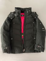 Bogner Ski  Daunen Jacke Gr. 40 Nordrhein-Westfalen - Bad Salzuflen Vorschau