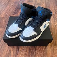 Air Jordan 1 Mid Mecklenburg-Vorpommern - Neubrandenburg Vorschau