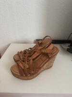 Echtleder Schuhe Niedersachsen - Rosdorf Vorschau