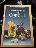 Bastelbuch Dekoration für Ostern Niedersachsen - Bienenbüttel Vorschau