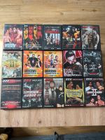 ROH Wrestling DVD WWE AEW Sachsen-Anhalt - Coswig (Anhalt) Vorschau