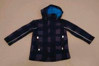 Softshelljacke 110 Nordrhein-Westfalen - Rheine Vorschau