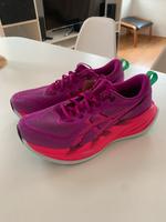 Asics Superblast 2 Magenta/Pink Glo Sachsen-Anhalt - Halle Vorschau