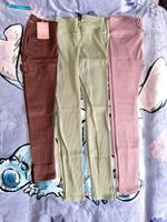 Oceans Apart Sport Leggins Schwerin - Mueßer Holz Vorschau