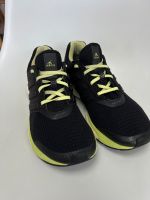 Adidas techfit Sneakers Nordrhein-Westfalen - Löhne Vorschau