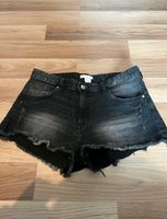 Fransige Hotpants Berlin - Charlottenburg Vorschau