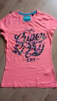 Superdry T-Shirt Sachsen - Bad Dueben Vorschau