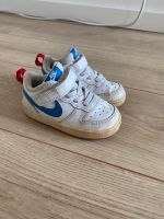 Nike Sneaker Schuhe 23 Duisburg - Rheinhausen Vorschau