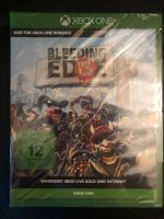 Bleeding Edge Xbox One Neu Hamburg - Harburg Vorschau