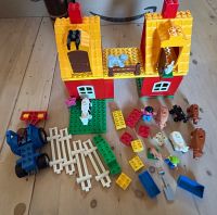 Lego Duplo 4665 Baden-Württemberg - Eppingen Vorschau