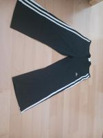 Caprihose Adidas Köln - Rodenkirchen Vorschau