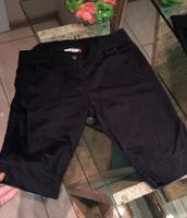 Chino Knielang Kurze Hose Stoff elegant Business Gr. M Altona - Hamburg Altona-Nord Vorschau