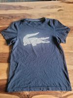 LACOSTE T-Shirt Niedersachsen - Wittmund Vorschau