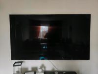 Samsung 75 Q7f QLED Tv Nordrhein-Westfalen - Gladbeck Vorschau