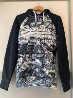 Superdry Hoodie Gr. XS (Herren) Nordrhein-Westfalen - Goch Vorschau